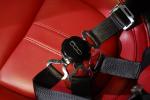 Fiat 500 Abarth SS 2009 года